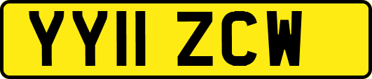 YY11ZCW