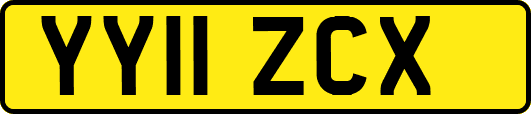 YY11ZCX