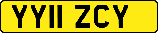 YY11ZCY