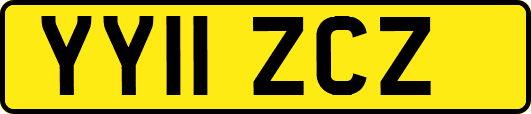YY11ZCZ