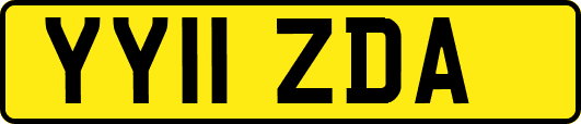 YY11ZDA