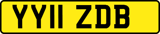 YY11ZDB