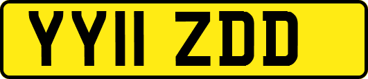 YY11ZDD