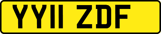 YY11ZDF