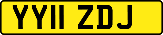 YY11ZDJ