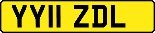 YY11ZDL