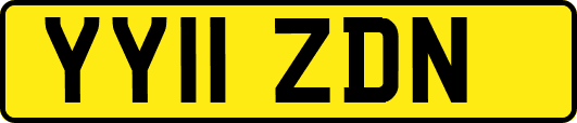 YY11ZDN