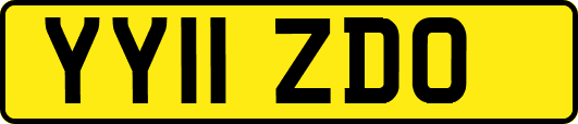 YY11ZDO