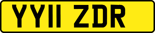 YY11ZDR