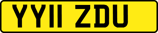 YY11ZDU