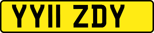 YY11ZDY