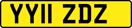 YY11ZDZ