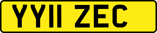 YY11ZEC