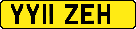 YY11ZEH