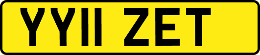YY11ZET