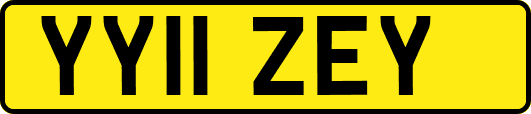 YY11ZEY