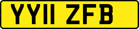 YY11ZFB