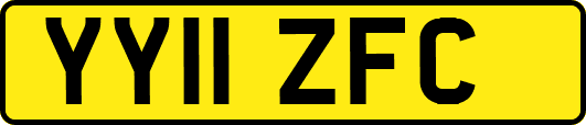 YY11ZFC