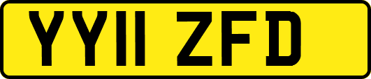 YY11ZFD