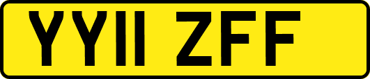 YY11ZFF