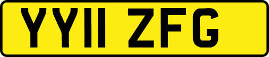 YY11ZFG