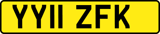 YY11ZFK