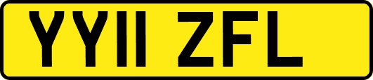 YY11ZFL