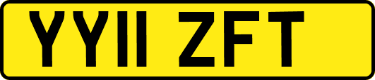 YY11ZFT