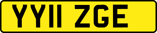 YY11ZGE