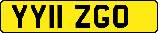 YY11ZGO