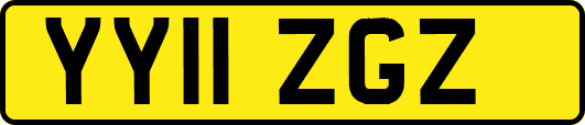 YY11ZGZ