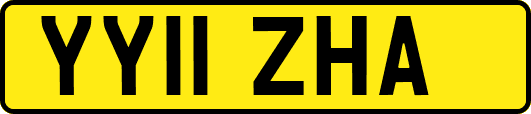YY11ZHA