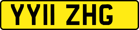 YY11ZHG