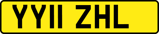 YY11ZHL