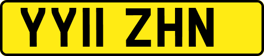 YY11ZHN
