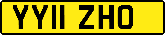 YY11ZHO