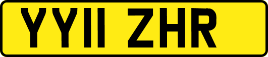 YY11ZHR