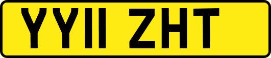 YY11ZHT