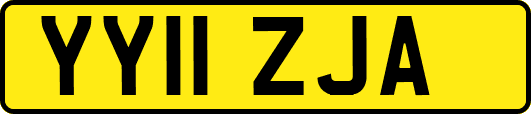 YY11ZJA