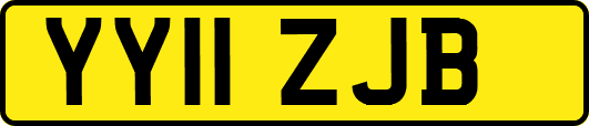 YY11ZJB