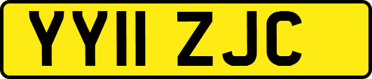 YY11ZJC