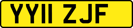 YY11ZJF