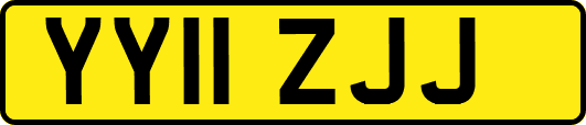 YY11ZJJ