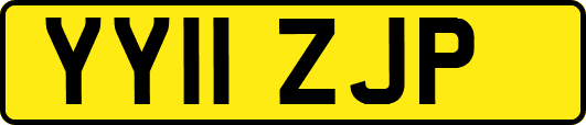 YY11ZJP