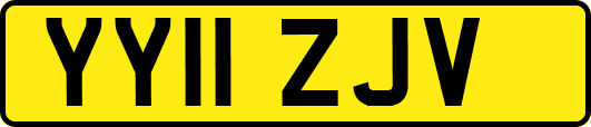 YY11ZJV