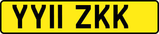 YY11ZKK