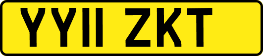 YY11ZKT