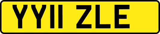 YY11ZLE