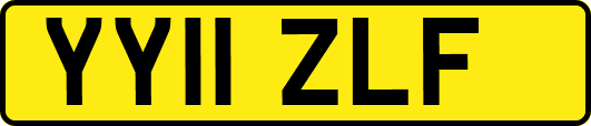 YY11ZLF