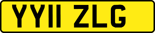 YY11ZLG
